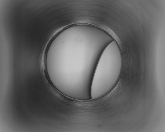 X0000102861036200808181021