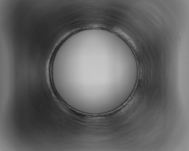 X0000102861039200808181021