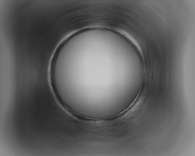 X0000102861045200808181021