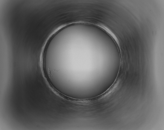 X0000102861053200808181021