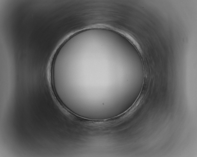 X0000102861054200808181021