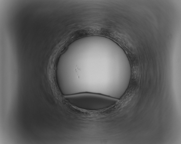 X0000102861057200808181021