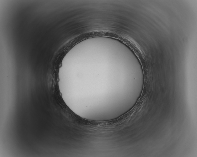 X0000102861064200808181021