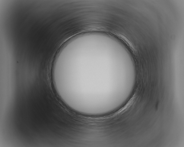 X0000102861065200808181021