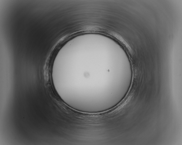 X0000102861067200808181021