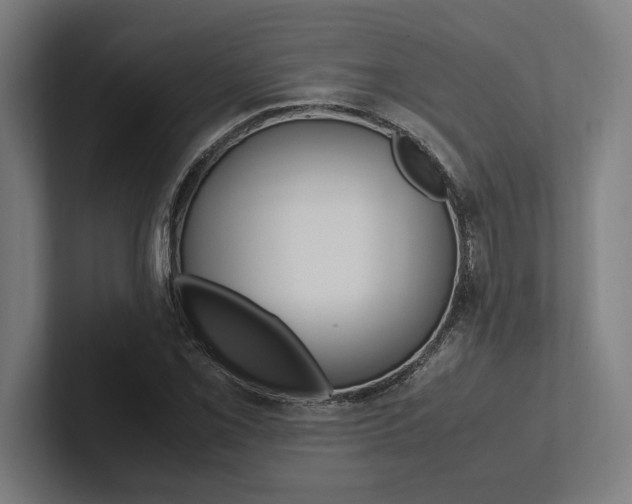 X0000102861069200808181021