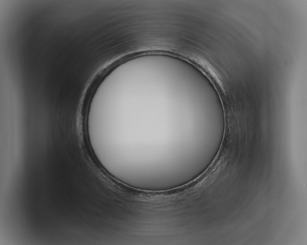 X0000102861072200808181021