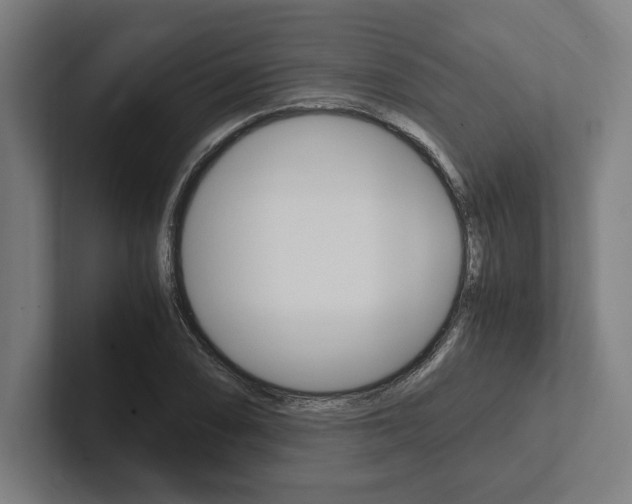X0000102861074200808181021