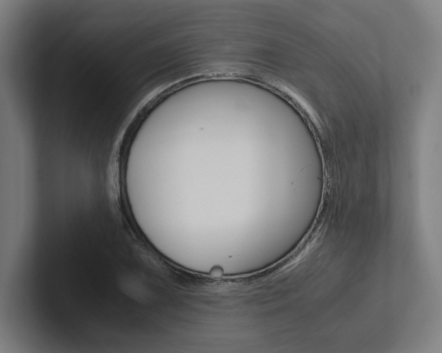 X0000102861075200808181021