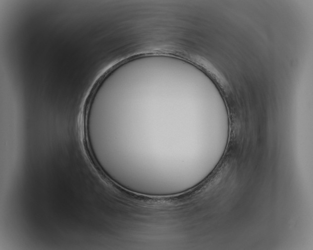 X0000102861079200808181021