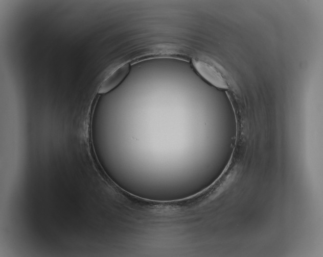 X0000102861081200808181021