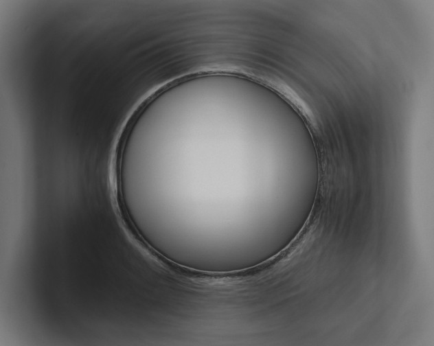 X0000102861084200808181020