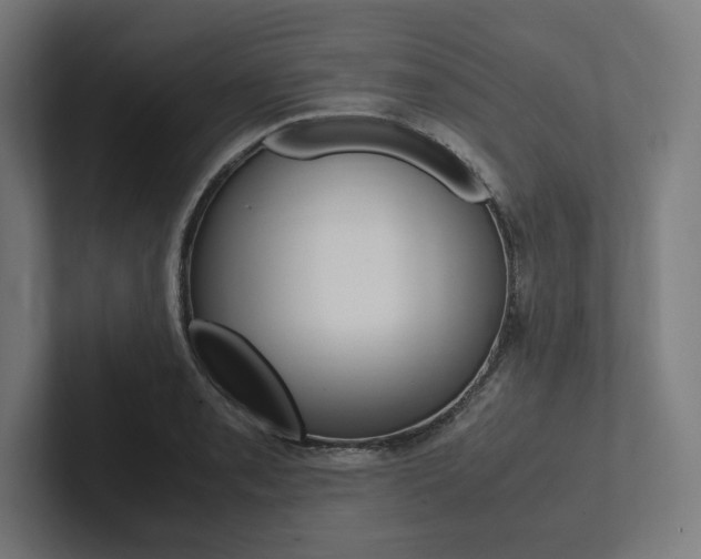 X0000102861085200808181020