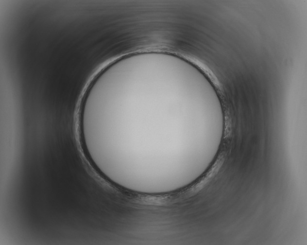 X0000102861086200808181020
