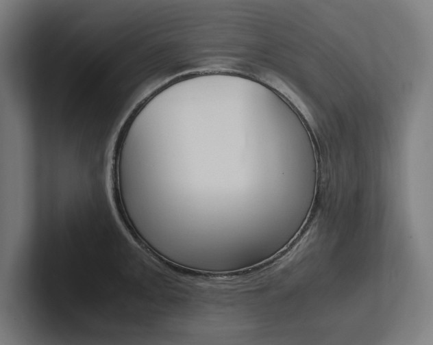 X0000102861093200808181020