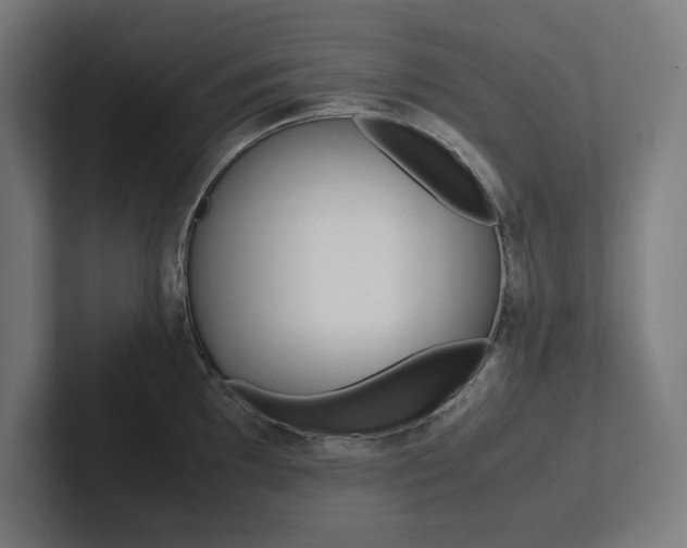 X0000102861097200808181020