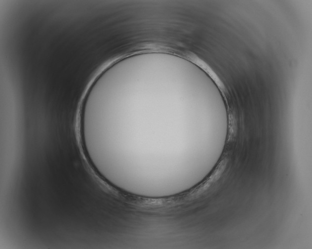 X0000102861098200808181020