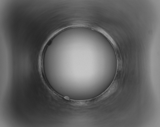 X0000102861101200808181020