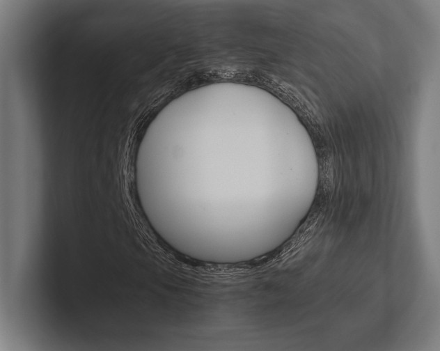 X0000102861105200808181019