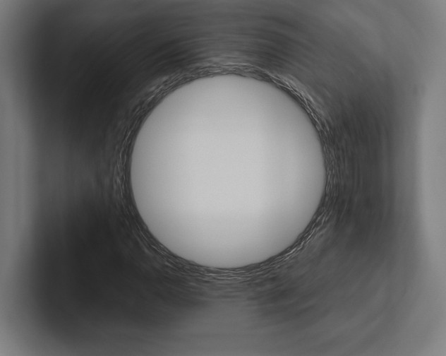X0000102861110200808181019