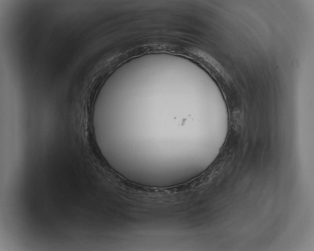 X0000102861111200808181020