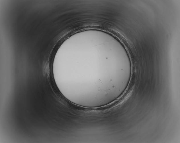X0000102861113200808181020