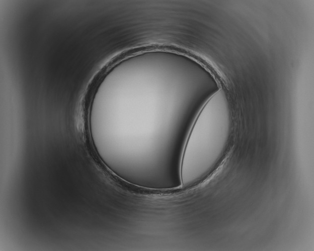 X0000102861118200808181020