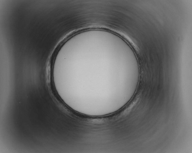 X0000102861126200808181020
