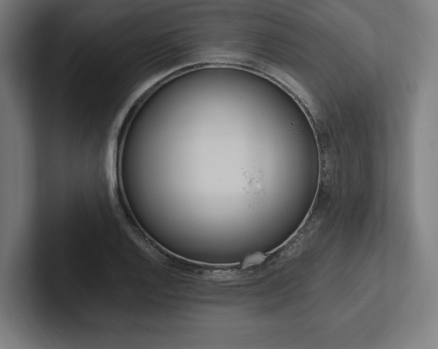 X0000102861128200808181020