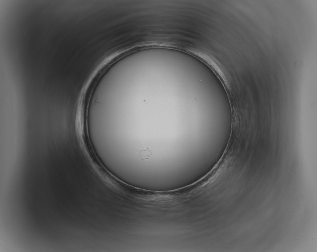 X0000102861131200808181020