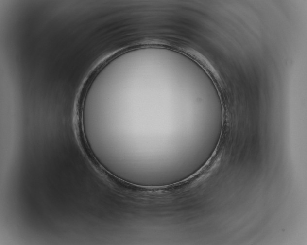 X0000102861133200808181020