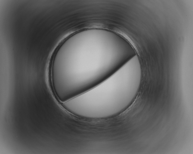 X0000102861139200808181020