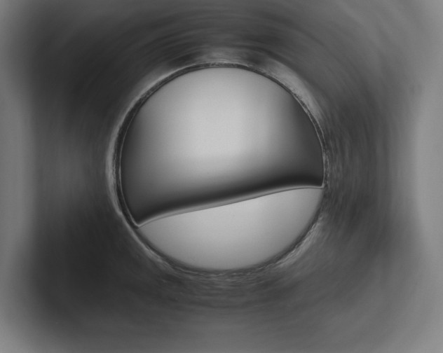 X0000102861141200808181020