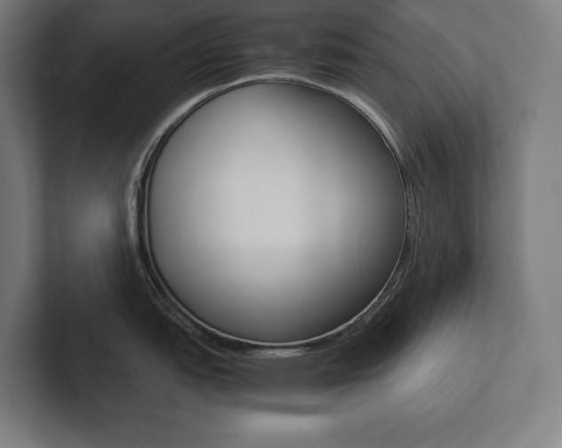 X0000102861151200808181020