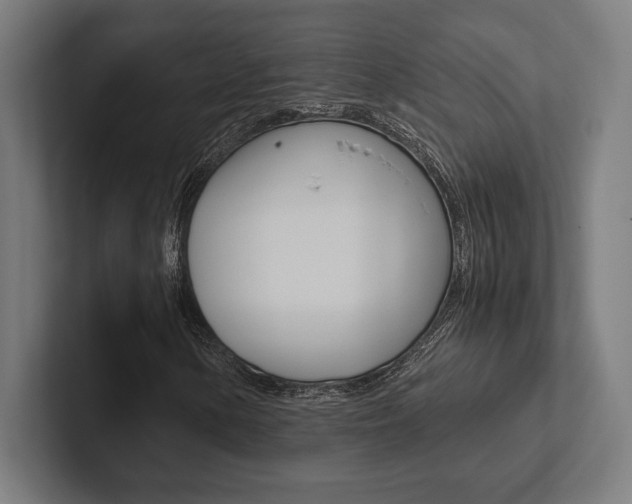 X0000102861154200808181019