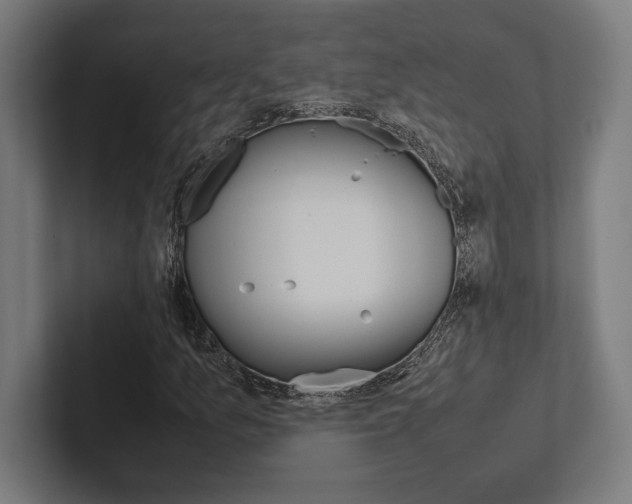 X0000102861157200808181019