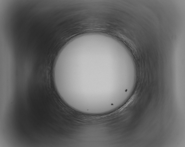 X0000102861161200808181019