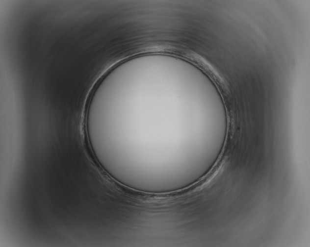 X0000102861178200808181019