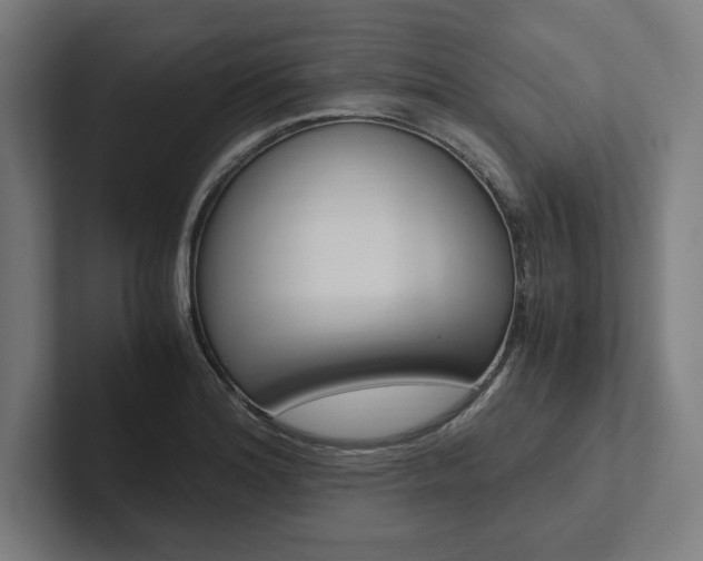 X0000102861180200808181019