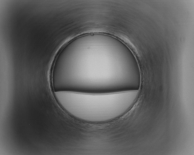 X0000102861181200808181019