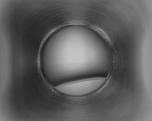 X0000102861188200808181019