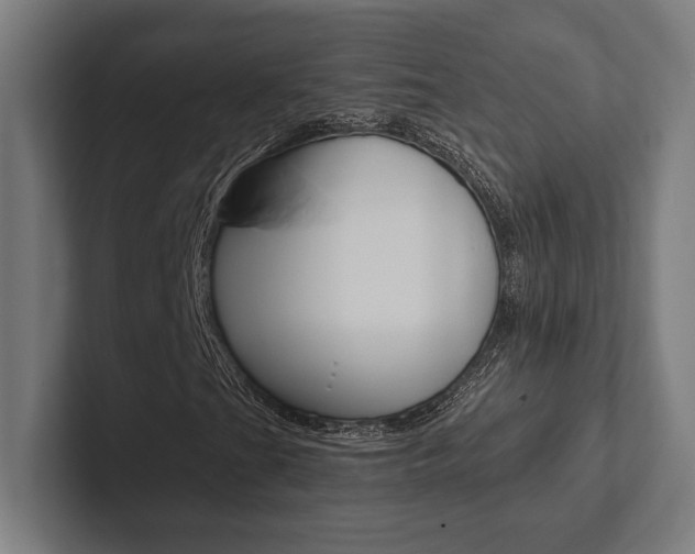 X0000102861201200808181018