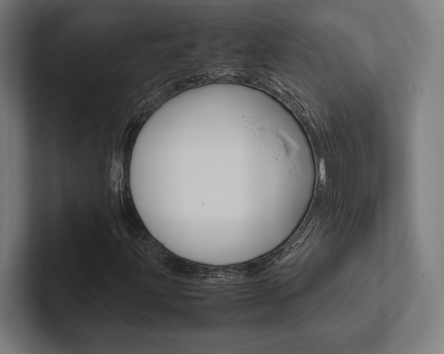 X0000102861203200808181018