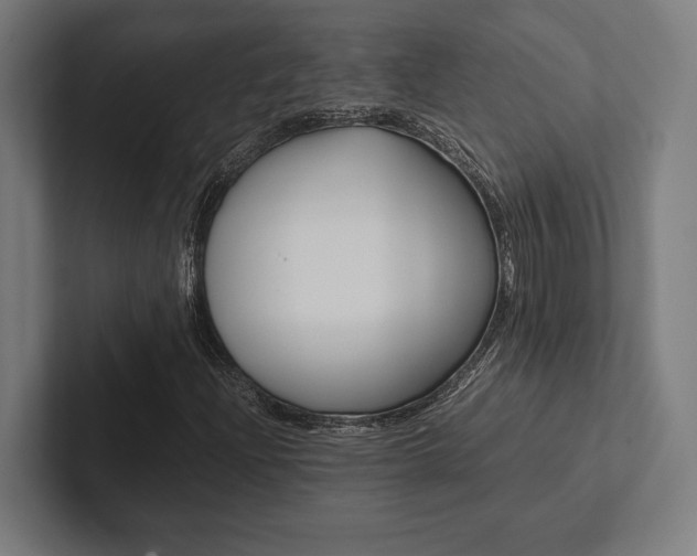 X0000102861204200808181018