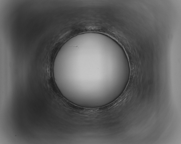 X0000102861205200808181018