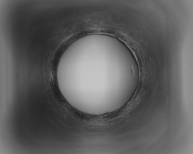 X0000102861206200808181018
