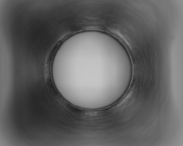 X0000102861211200808181018