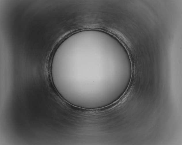 X0000102861212200808181018