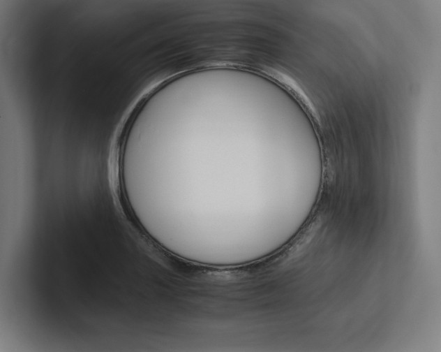 X0000102861227200808181018
