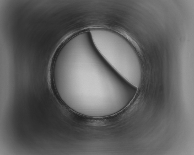 X0000102861229200808181019